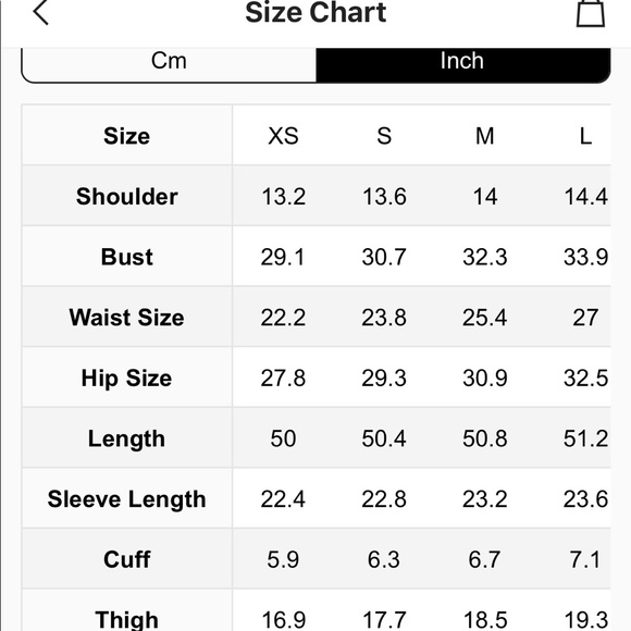 ♥️SOLD! POWERUP Catsuit - Formula 1 Inspired 🏎 - Picture 6 of 6